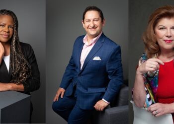 Ruth Plumb: A Richmond Hill Photographer Capturing Moments with Heart