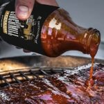 Tacticalories Seasoning Company Enhances Flavor with Small-Batch, Craft Seasonings and Sauces