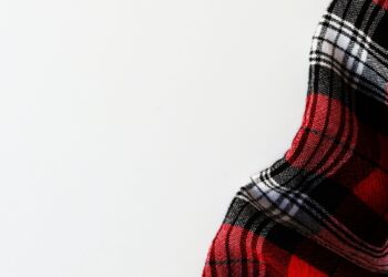 The Importance of Background Checks in Hiring Processes: Building Safer, Smarter Workplaces