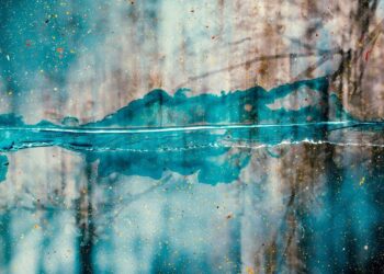 Where to Buy Canvas Paintings in NYC: A Comprehensive Guide