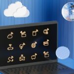 Understanding the Evolving Landscape of Cloud Computing and Communication Technologies