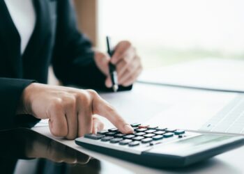 Joey Miller on Smart Money Moves for Business Owners