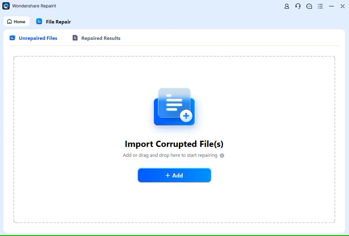 Excel File Repair: Methods and Solutions for 2025