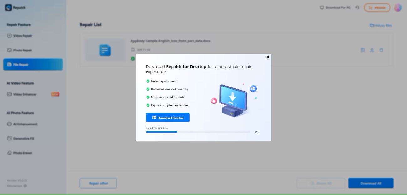 Excel File Repair: Methods and Solutions for 2025