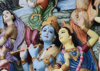 Sanskriti Art Bazar: A Marketplace of Timeless Art & Culture