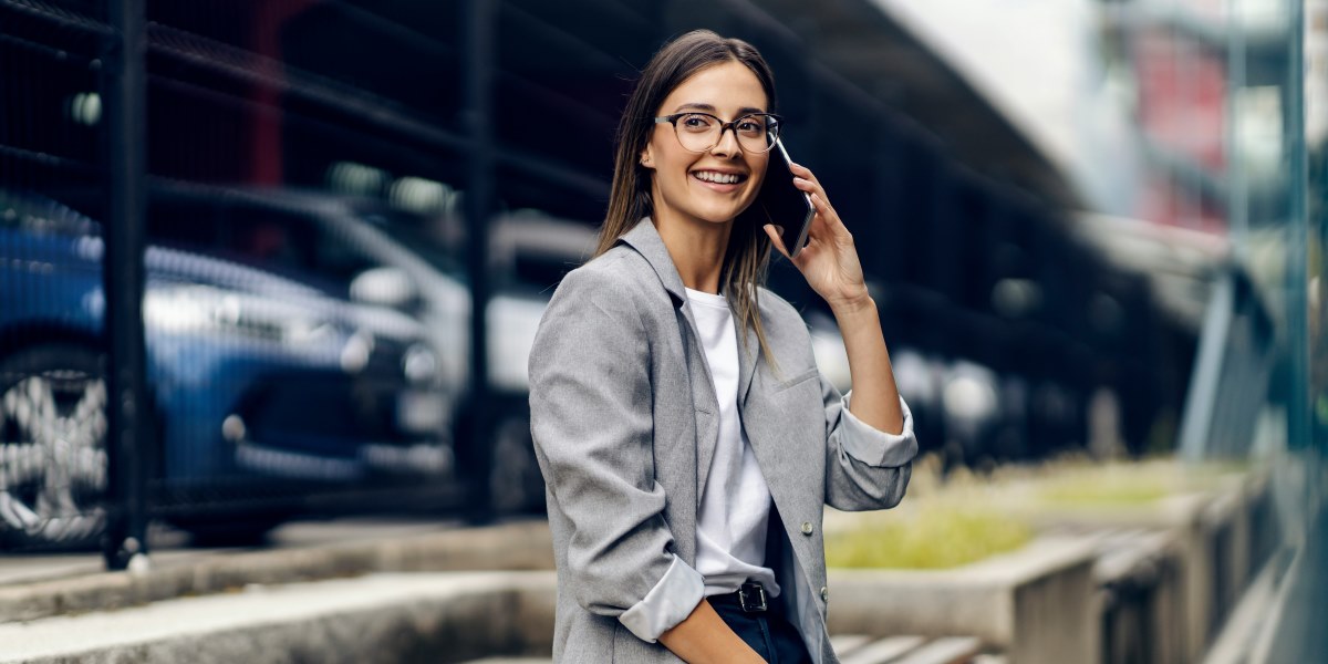 Beat Anxiety. Unleash Your Confidence A Self-Improvement Guide for Young Adults