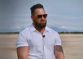 PeterMD: Leading the Future of Health and Wellness