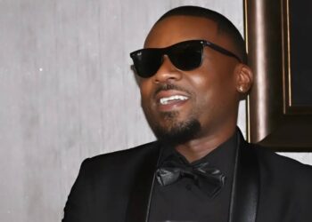 Building Foundations: La'Marqus Collins and the Mission of The Collins Academy