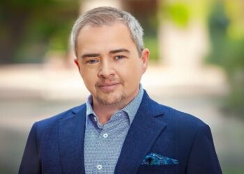 Ellis Family Law Introduces Client-Attorney Matching to Enhance Legal Representation