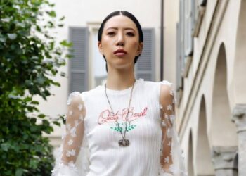 House of Quito Carib: M. Ramirez DeHeywood Talks Caribbean-Inspired Luxury Design