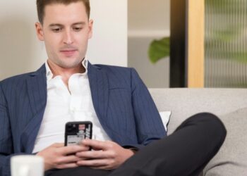 How CopConnect Cyber Wellness Clinics Are Redefining Digital Safety