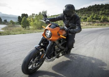 How to Enhance Your Indian Challenger with Premium Upgrades