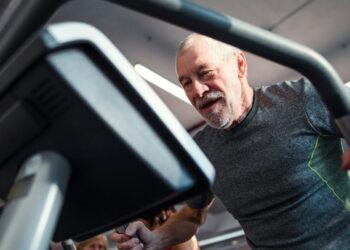 How to Find an Assisted Living Facility that Supports an Active Lifestyle