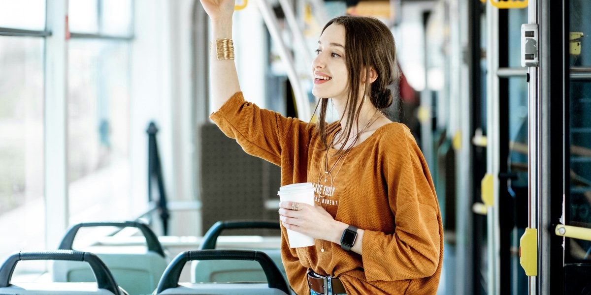 OsaBus - Innovating Travel and Transportation Services Through Digital Solutions, Modern Fleets, and Strategic Partnerships in Europe