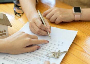 Real Estate Glossary Terms Every Buyer and Seller Should Know