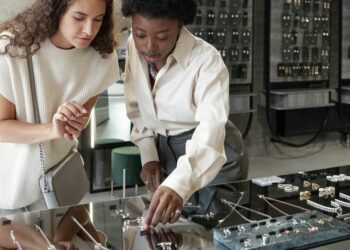 Sonalore’s Approach to Jewelry and Financial Value