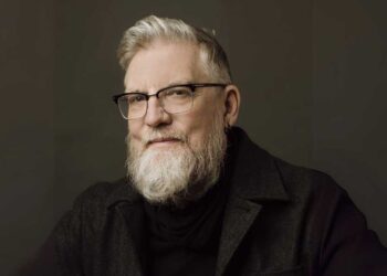 Actor and Master Teacher Stephen Atkins: The Art of the Crosspoints Acting System