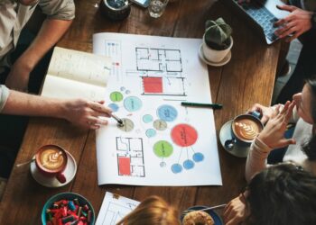 Strategic Development Tactics That May Help Boost Sales Revenue