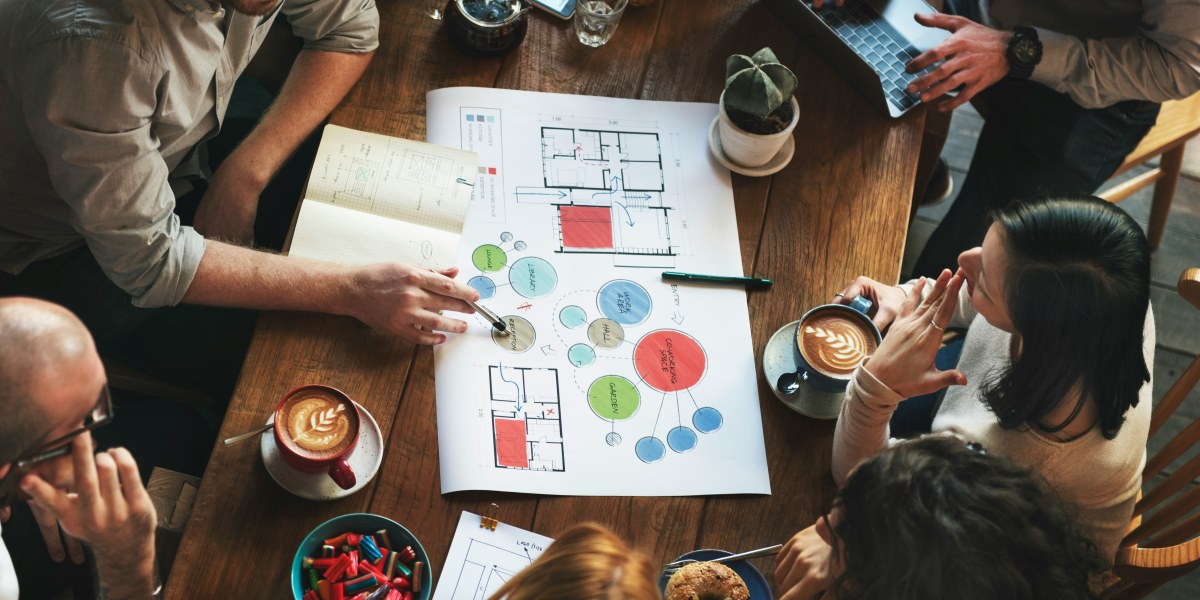 Strategic Development Tactics That May Help Boost Sales Revenue