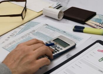 Strickland Capital Group Japan On Adapting Your Financial Strategy