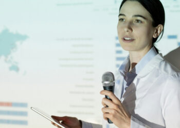 The Art of Entertaining Mastering Hospitality in the Modern Era