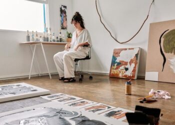 The Impact of Character Redesigns in Animated Films