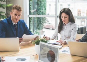 The Impact of Regulations for Small Firms