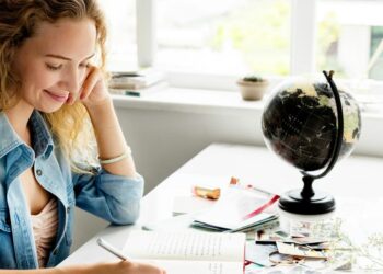 Why Self-awareness is Key in Building a Business