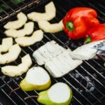 How to Control Temperature on a Charcoal Grill Like a Pro