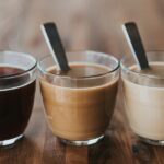 Start Your New Year Detox with Coffee Tamer at Pop Up Grocer NYC