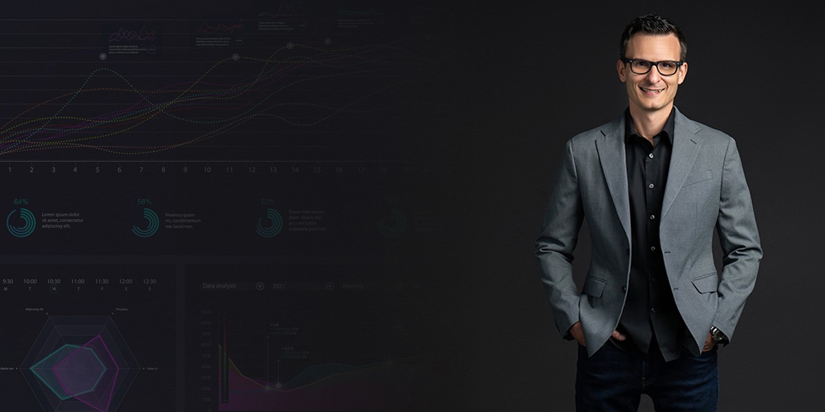 Navigating Automated Client Acquisition: A Q&A with Stephen Pendola