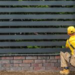 The Role of Security Fences in Creating a Safe Environment