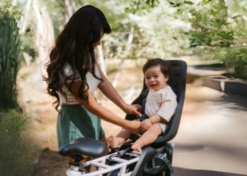 Letrigo Electric Bikes: Effortless, Fun, and Safe Rides