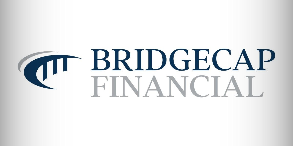 Bridgecap Financial Shares How Fast Capital Access Has Impacted Client Businesses in 2024