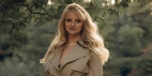 Fundamental Physics in Action: Iryna Hatala’s Contribution to Quantum Materials Research