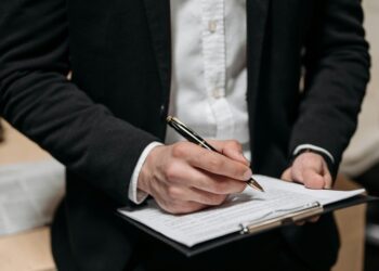 4 Key Areas of Personal Injury Law You Might Want to Know About