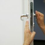 NYC Locksmith Guide: Finding Trusted and Affordable Help