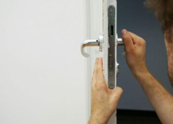 NYC Locksmith Guide: Finding Trusted and Affordable Help