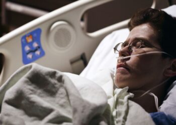 Types of Benefits Available for Mesothelioma Victims and Their Families