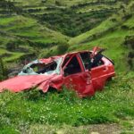 How to Avoid Common Pitfalls When Seeking Compensation for a Car Wreck