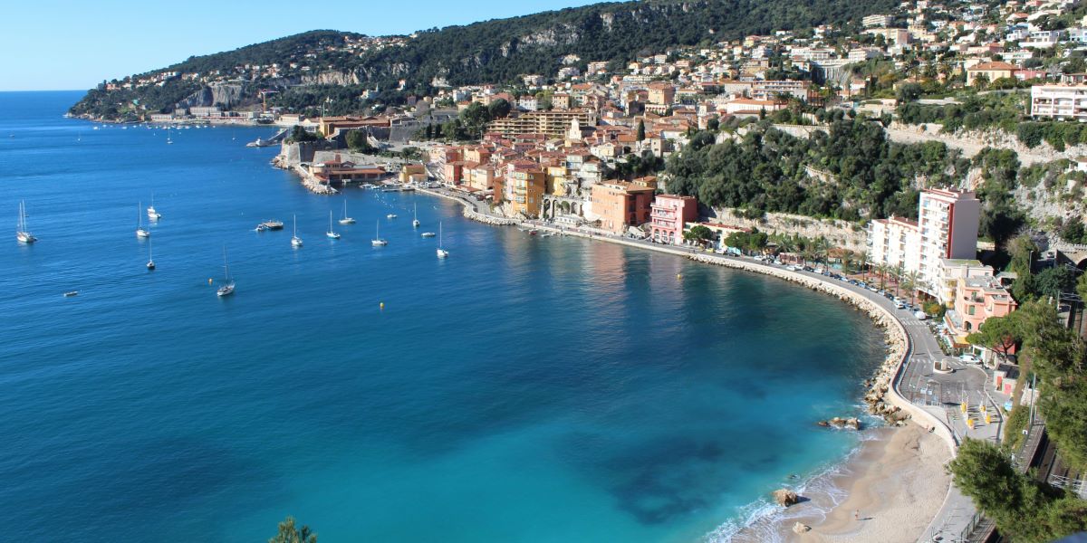 What Are the Fun Clubs in Miami?