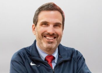 Ryan Abramson: Strategies for Building a Strong Brand on a Small Budget