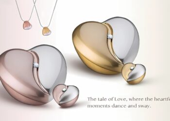 Fresh Starts: Honor Their Legacy with a New Year Urn Upgrade