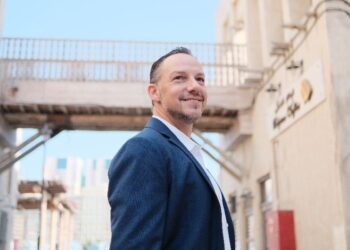 How High-Performance Coaching Supports Executives: Insights from Dr. Corrie Block’s ‘Chief Executive Coach'