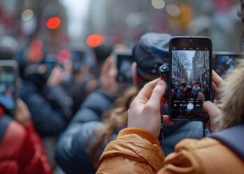 Digital Freedom Meets Security: Inside EQC One's Innovative Platform for Creators