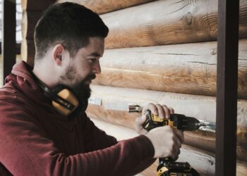 Environmental Benefits of Horizontal Directional Drilling