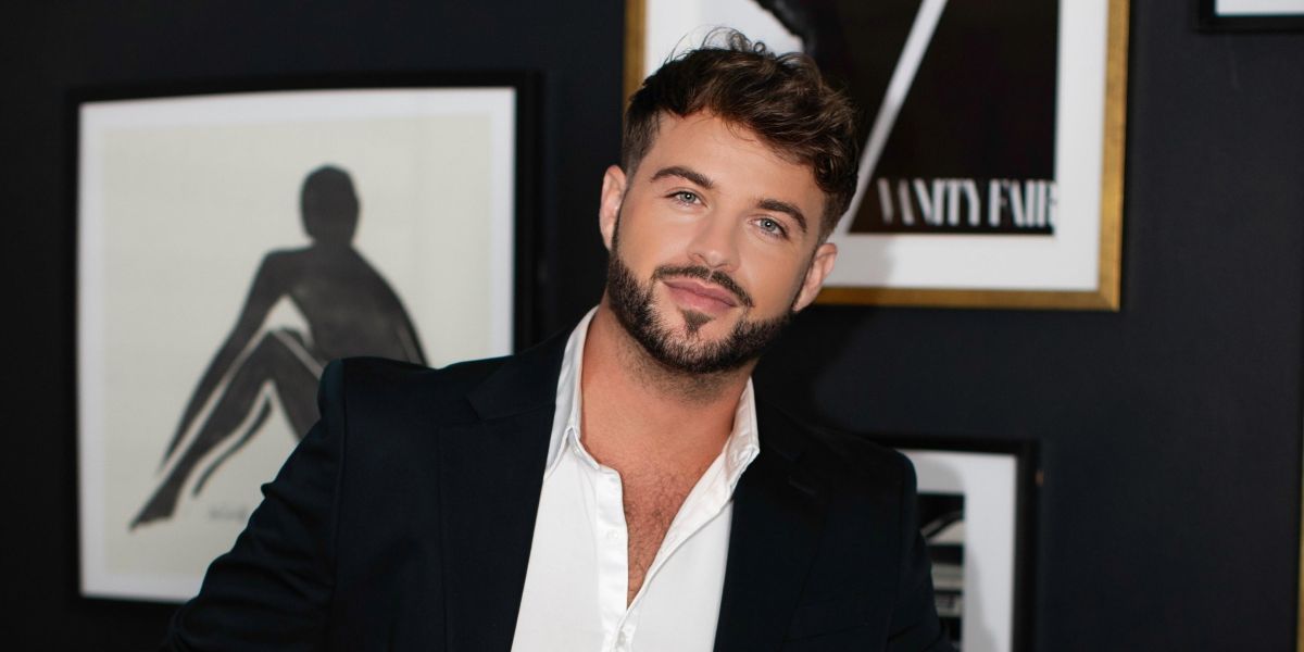 From Nothing to Something: Tips from Entertainment Guru Travis Stancil