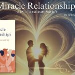 The Real Purpose of Intimate Relationships: A Path to Self-Healing and Growth