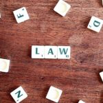 Navigating the Legal Maze: Understanding Your Rights When Facing Legal Challenges