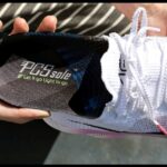 PCSsole Insoles: A Foot Support Solution